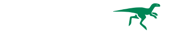 College Raprot Logo