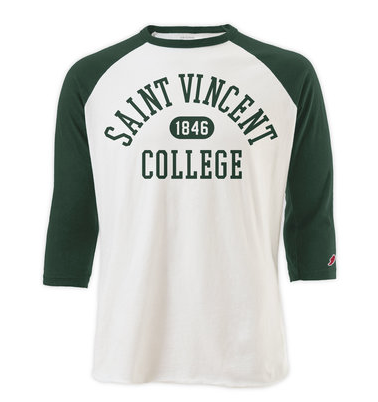 Saint Vincent Gear