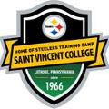 Steeler Camp Logo