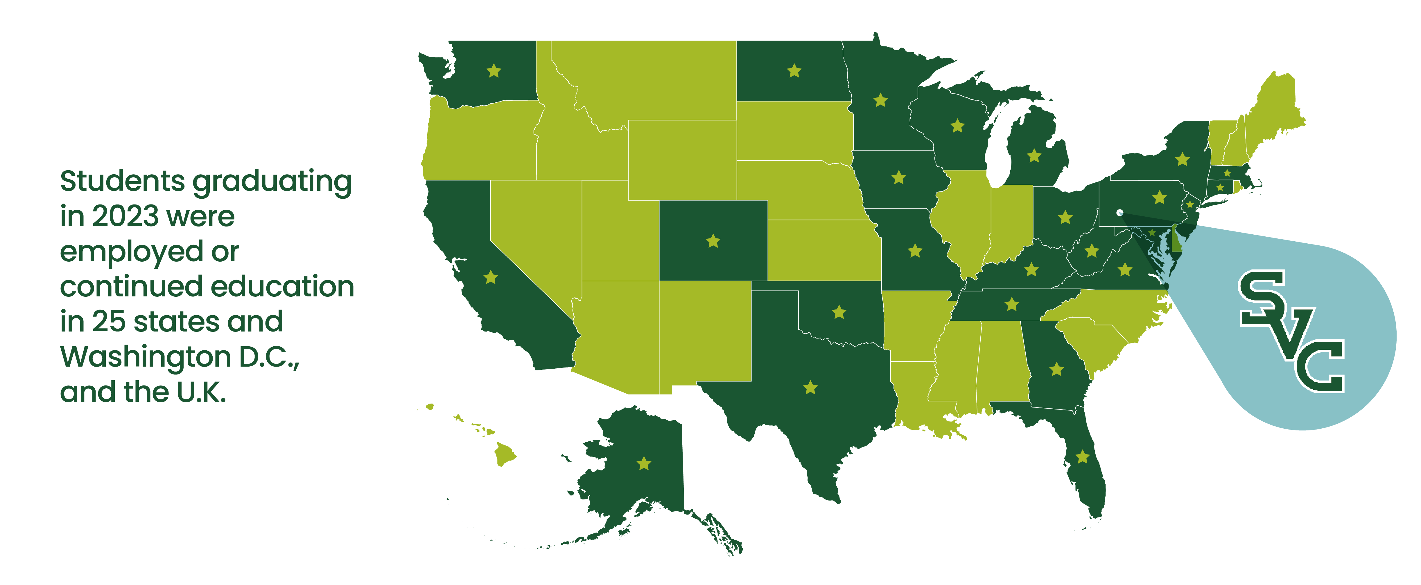 2021-22-First-Destination-Survey-Geographic-Placements.png