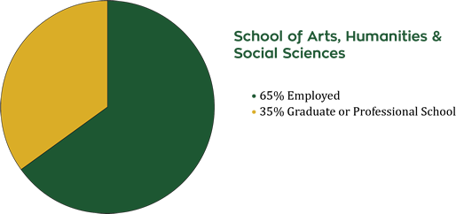 ahss-pie-2017-18