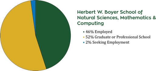 boyer-pie-2017-18