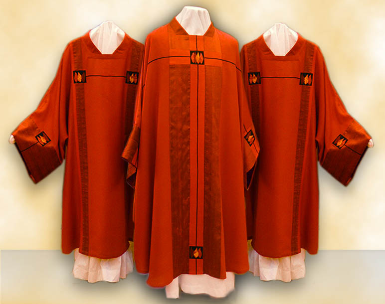 002_3---Red-Vestments.jpg