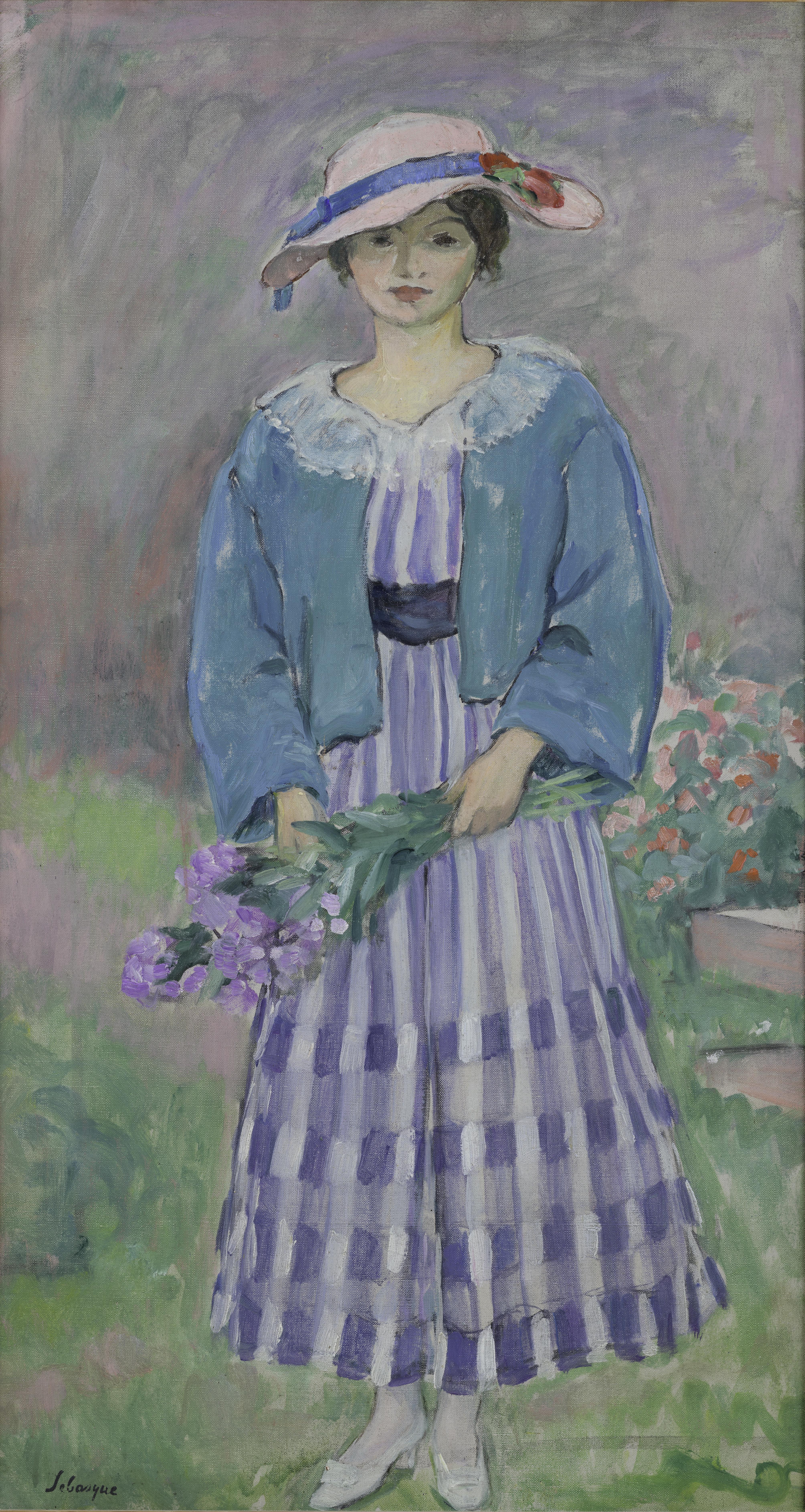 061-6-Henri-Lebasque.jpg