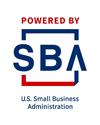 sba-poweredby.jpg