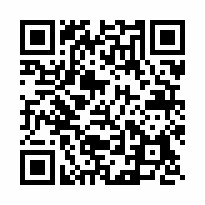 Compliments QR code