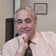 Ronald G. Rosemeier, P’70, C’74